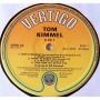 Картинка  Виниловые пластинки  Tom Kimmel – 5 To 1 / VERH-52 в  Vinyl Play магазин LP и CD   06709 4 