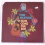  Виниловые пластинки  Tom Paxton – How Come The Sun / RS 6443 в Vinyl Play магазин LP и CD  06166 