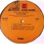 Картинка  Виниловые пластинки  Tom Paxton – How Come The Sun / RS 6443 в  Vinyl Play магазин LP и CD   06166 2 