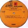 Картинка  Виниловые пластинки  Tom Paxton – How Come The Sun / RS 6443 в  Vinyl Play магазин LP и CD   06166 3 