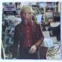  Виниловые пластинки  Tom Petty And The Heartbreakers – Hard Promises / BSR-5160 в Vinyl Play магазин LP и CD  04910 