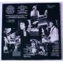 Картинка  Виниловые пластинки  Tom Petty And The Heartbreakers – Hard Promises / BSR-5160 в  Vinyl Play магазин LP и CD   04910 1 