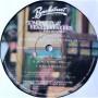 Картинка  Виниловые пластинки  Tom Petty And The Heartbreakers – Hard Promises / BSR-5160 в  Vinyl Play магазин LP и CD   04910 4 