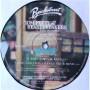 Картинка  Виниловые пластинки  Tom Petty And The Heartbreakers – Hard Promises / BSR-5160 в  Vinyl Play магазин LP и CD   04910 5 