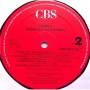 Картинка  Виниловые пластинки  Tomboy – Shadows On The Wall / CBS 463133 1 в  Vinyl Play магазин LP и CD   06017 5 