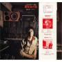 Картинка  Виниловые пластинки  Tomita – Pictures At An Exhibition / SRA-2972 в  Vinyl Play магазин LP и CD   00396 1 