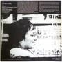 Картинка  Виниловые пластинки  Tomita – The Firebird /  RVC-2001 в  Vinyl Play магазин LP и CD   00403 1 