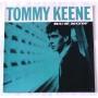  Виниловые пластинки  Tommy Keene – Run Now / 924 128-1 в Vinyl Play магазин LP и CD  06533 