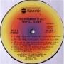 Картинка  Виниловые пластинки  Tompall Glaser – The Wonder Of It All / AB-1036 в  Vinyl Play магазин LP и CD   04972 2 
