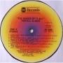Картинка  Виниловые пластинки  Tompall Glaser – The Wonder Of It All / AB-1036 в  Vinyl Play магазин LP и CD   04972 3 