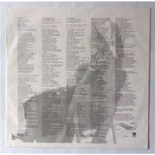  Vinyl records  Toni Childs – Union / 395175-1 picture in  Vinyl Play магазин LP и CD  04349  3 