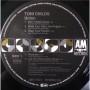 Картинка  Виниловые пластинки  Toni Childs – Union / 395175-1 в  Vinyl Play магазин LP и CD   04349 4 
