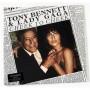 Vinyl records  Tony Bennett & Lady Gaga – Cheek To Cheek / B0021493-01 / Sealed in Vinyl Play магазин LP и CD  09348 