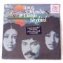  Виниловые пластинки  Tony Orlando & Dawn – Skybird / AL 4059 / Sealed в Vinyl Play магазин LP и CD  06269 