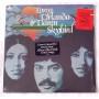  Виниловые пластинки  Tony Orlando & Dawn – Skybird / AL 4059 / Sealed в Vinyl Play магазин LP и CD  06503 