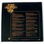 Картинка  Виниловые пластинки  Tony Orlando & Dawn – To Be With You / P-10179E в  Vinyl Play магазин LP и CD   07712 1 