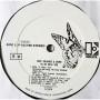 Картинка  Виниловые пластинки  Tony Orlando & Dawn – To Be With You / P-10179E в  Vinyl Play магазин LP и CD   07712 4 