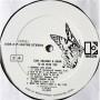 Картинка  Виниловые пластинки  Tony Orlando & Dawn – To Be With You / P-10179E в  Vinyl Play магазин LP и CD   07712 5 