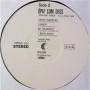 Картинка  Виниловые пластинки  Toshiyuki Honda – Opa Com Deus / SKS-8006 в  Vinyl Play магазин LP и CD   04597 5 