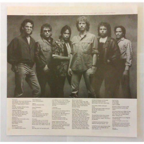  Vinyl records  Toto – Fahrenheit / 28AP 3222 picture in  Vinyl Play магазин LP и CD  04675  2 