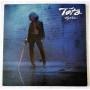  Виниловые пластинки  Toto – Hydra / 25AP 1700 в Vinyl Play магазин LP и CD  07643 