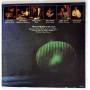 Картинка  Виниловые пластинки  Toto – Hydra / 25AP 1700 в  Vinyl Play магазин LP и CD   07643 2 