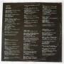 Картинка  Виниловые пластинки  Toto – Hydra / 25AP 1700 в  Vinyl Play магазин LP и CD   07643 7 