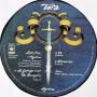 Картинка  Виниловые пластинки  Toto – Hydra / 25AP 1700 в  Vinyl Play магазин LP и CD   07643 8 
