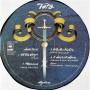 Картинка  Виниловые пластинки  Toto – Hydra / 25AP 1700 в  Vinyl Play магазин LP и CD   07643 9 