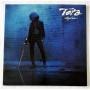  Виниловые пластинки  Toto – Hydra / 30AP 1957 в Vinyl Play магазин LP и CD  07606 