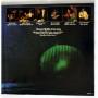 Картинка  Виниловые пластинки  Toto – Hydra / 30AP 1957 в  Vinyl Play магазин LP и CD   07606 2 