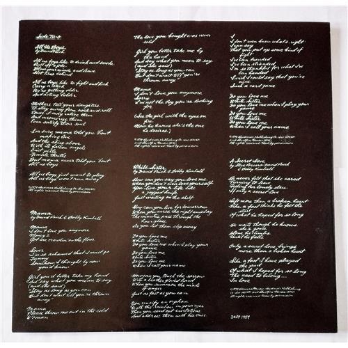 Картинка  Виниловые пластинки  Toto – Hydra / 30AP 1957 в  Vinyl Play магазин LP и CD   07606 9 