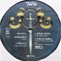 Картинка  Виниловые пластинки  Toto – Hydra / 30AP 1957 в  Vinyl Play магазин LP и CD   07606 11 