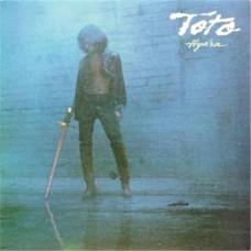 Toto – Hydra / FC 36229