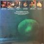 Картинка  Виниловые пластинки  Toto – Hydra / FC 36229 в  Vinyl Play магазин LP и CD   00963 2 
