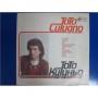  Виниловые пластинки  Тото Кутуньо – Тото Кутуньо / С60 22699 003 в Vinyl Play магазин LP и CD  05129 