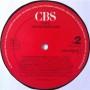  Vinyl records  Toto – The Seventh One / CBS 460645 1 picture in  Vinyl Play магазин LP и CD  04451  5 