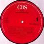  Vinyl records  Toto – The Seventh One / CBS 460645 1 picture in  Vinyl Play магазин LP и CD  04901  4 