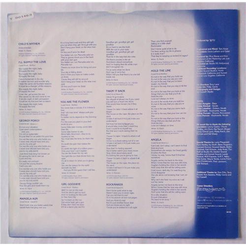 Картинка  Виниловые пластинки  Toto – Toto / CBS 32165 в  Vinyl Play магазин LP и CD   04902 3 