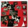 Картинка  Виниловые пластинки  Toto – Toto IV / 20AP 2280 в  Vinyl Play магазин LP и CD   07642 1 