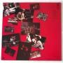Картинка  Виниловые пластинки  Toto – Toto IV / CBS 85529 в  Vinyl Play магазин LP и CD   05638 1 