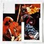 Картинка  Виниловые пластинки  Toto – Turn Back / 25AP 2000 в  Vinyl Play магазин LP и CD   07605 3 