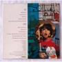 Картинка  Виниловые пластинки  Tracey Ullman – You Broke My Heart In 17 Places / SEEZ-51 в  Vinyl Play магазин LP и CD   06463 1 