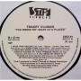  Vinyl records  Tracey Ullman – You Broke My Heart In 17 Places / SEEZ-51 picture in  Vinyl Play магазин LP и CD  06463  3 