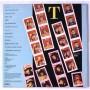 Картинка  Виниловые пластинки  Tracey Ullman – You Caught Me Out / SEEZ 56 в  Vinyl Play магазин LP и CD   05839 1 