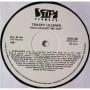 Картинка  Виниловые пластинки  Tracey Ullman – You Caught Me Out / SEEZ 56 в  Vinyl Play магазин LP и CD   05839 3 
