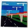  Виниловые пластинки  Traffic – On The Road / GSW-5~6 в Vinyl Play магазин LP и CD  07602 