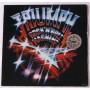  Виниловые пластинки  Triumph – Rock 'N' Roll Machine / MCA-37269 в Vinyl Play магазин LP и CD  04919 