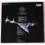 Картинка  Виниловые пластинки  Triumph – Rock 'N' Roll Machine / MCA-37269 в  Vinyl Play магазин LP и CD   04919 1 