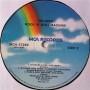 Картинка  Виниловые пластинки  Triumph – Rock 'N' Roll Machine / MCA-37269 в  Vinyl Play магазин LP и CD   04919 3 